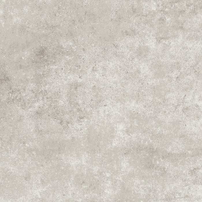 Керамогранит Primavera Marla Grey Carving 60x120 см (CR220) №2