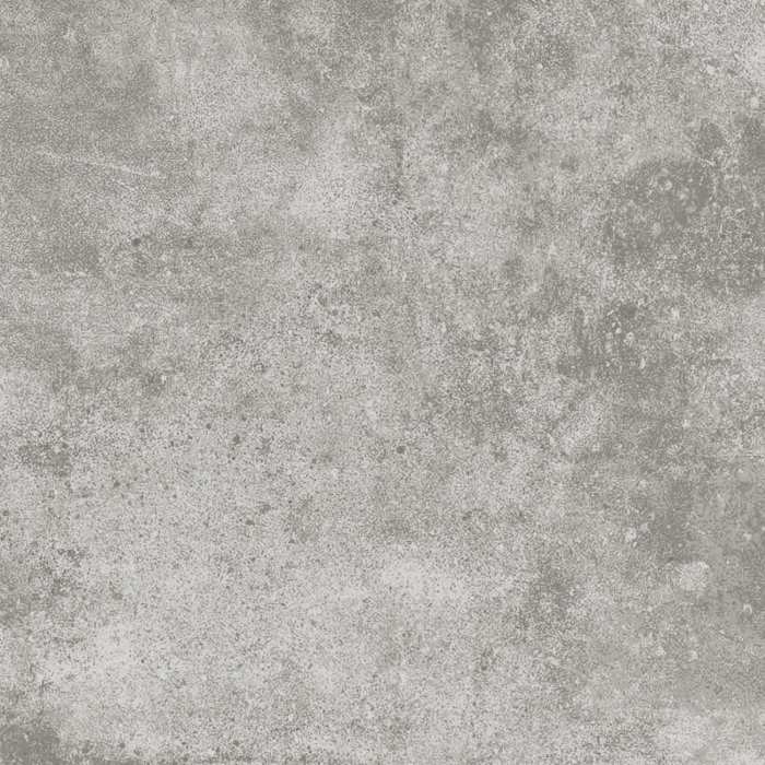 Керамогранит Primavera Marla Dark Grey Carving 60x120 см (CR221) №3