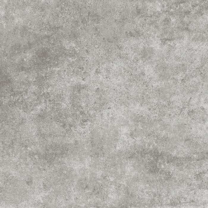 Керамогранит Primavera Marla Dark Grey Carving 60x120 см (CR221) №2