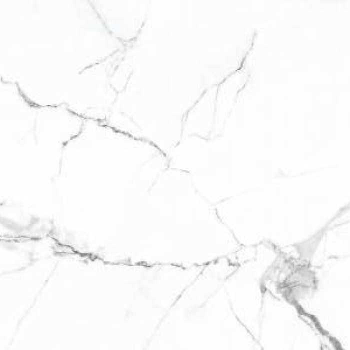 Керамогранит Primavera Colonial White Carving 60х120 см (CR222) №3