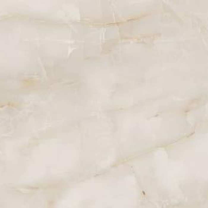 Керамогранит Primavera Onyx Pink Carving 60х60 см (CR115) №3