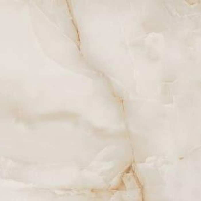 Керамогранит Primavera Onyx Pink Carving 60х60 см (CR115) №2