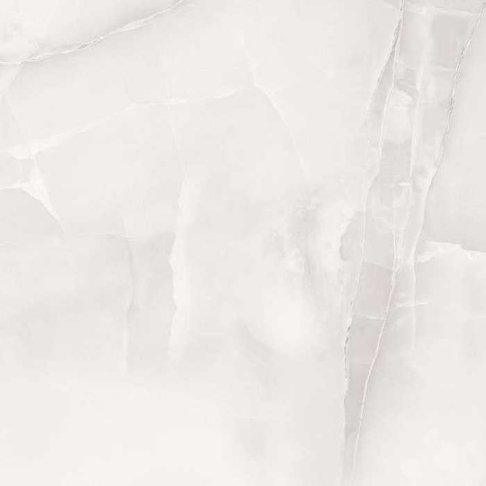 Керамогранит Primavera Onyx Аmber Carving 60x120 см (CR224) №2