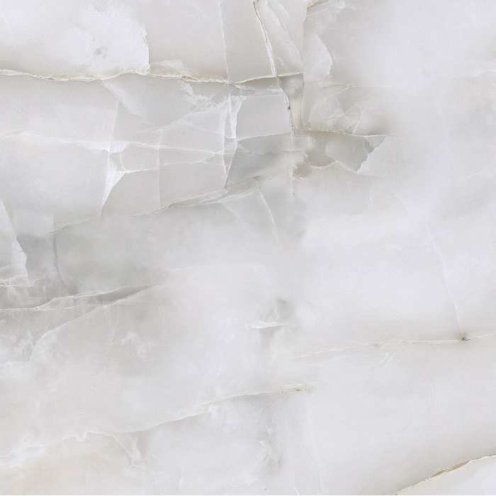 Керамогранит Primavera Latur White Carving 60х120 см (CR225) №2