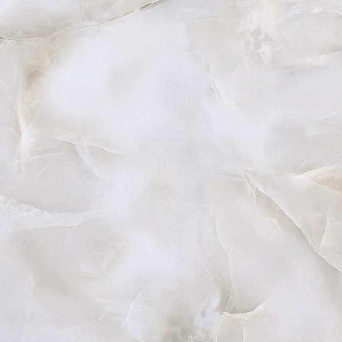 Керамогранит Primavera Latur White Carving 60х120 см (CR225) №3