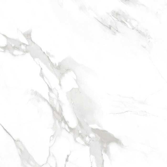 Керамогранит Primavera Lamia White Carving 60х120 см (CR226) №2