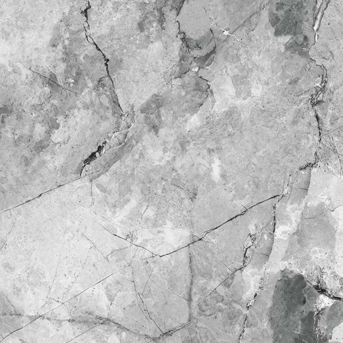 Керамогранит Primavera Vivia Cemento Carving 60x120 см (CR229) №2