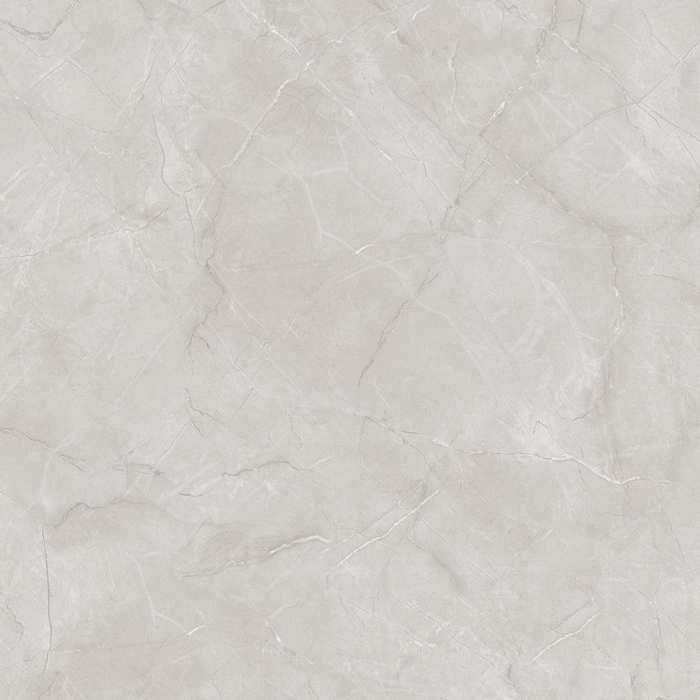 Керамогранит Primavera Vanity Bianco Carving 60x120 см (CR230) №2