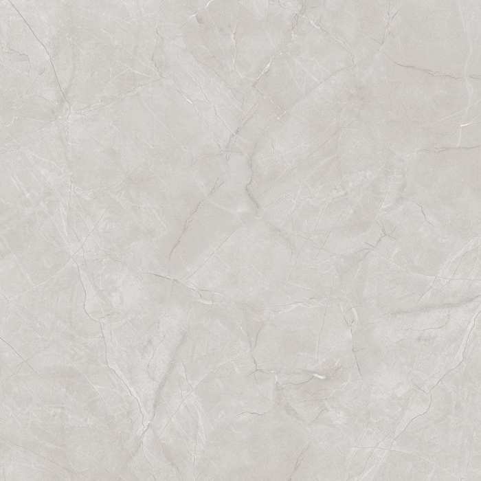 Керамогранит Primavera Vanity Bianco Carving 60x120 см (CR230) №3