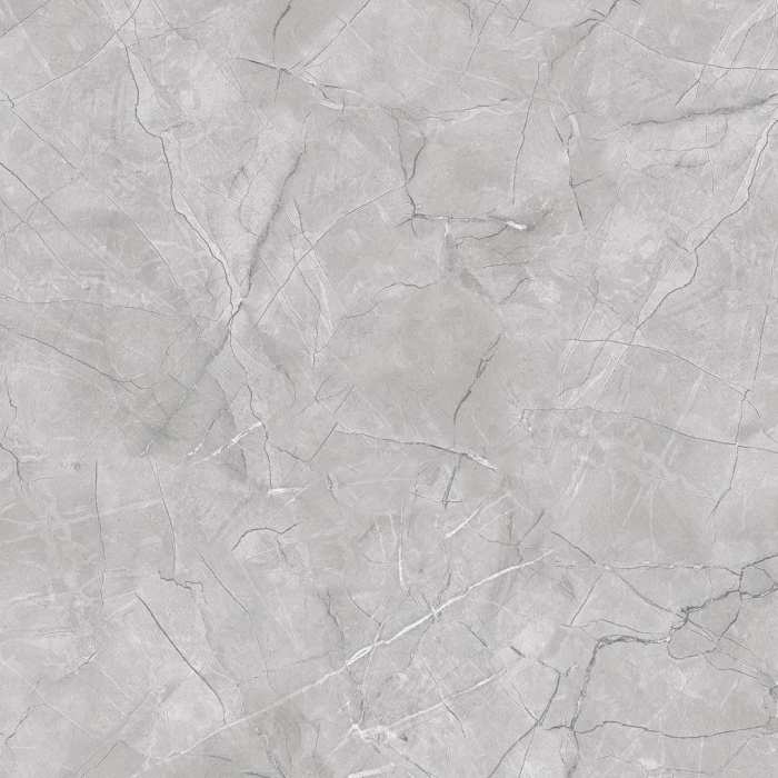 Керамогранит Primavera Vanity Grey Carving 60x120 см (CR231) №2