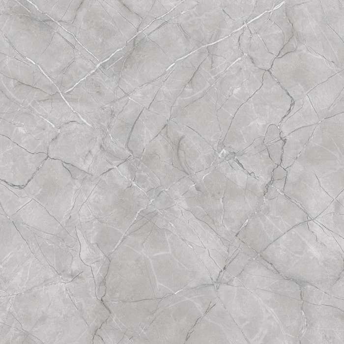 Керамогранит Primavera Vanity Grey Carving 60x120 см (CR231) №3