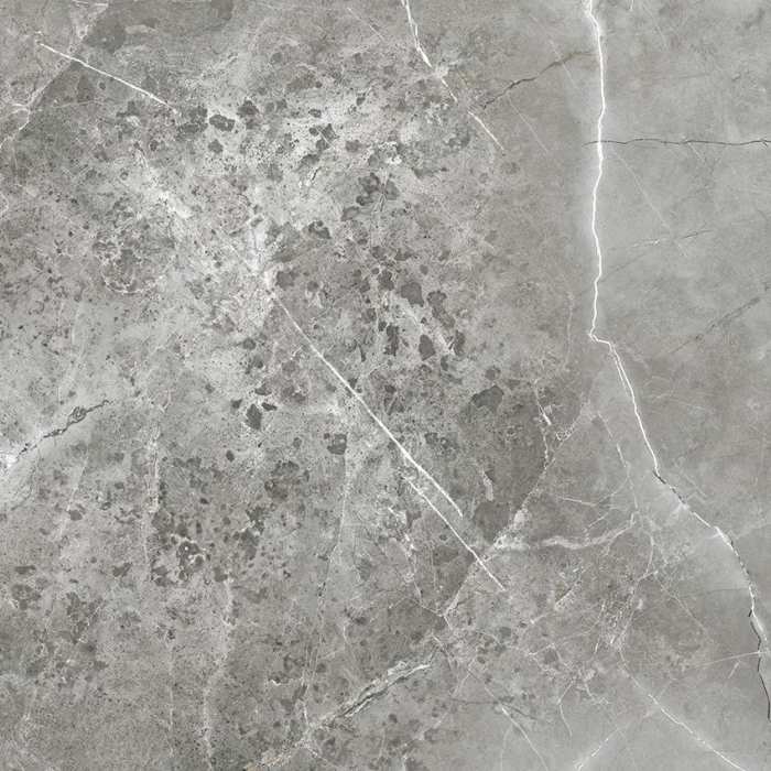 Керамогранит Primavera Romero Grey Carving 60x120 см (CR232) №2