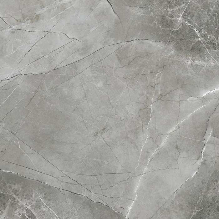 Керамогранит Primavera Romero Grey Carving 60x120 см (CR232) №3