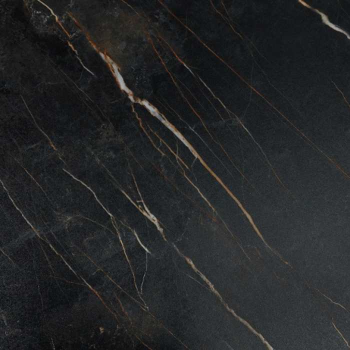 Керамогранит Primavera Namibia Black Grit Granula 60x120 см (GG202) №3