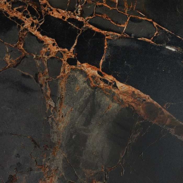 Керамогранит Primavera Golden Black Grit Granula 60x120 см (GG203) №3