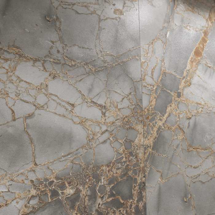 Керамогранит Primavera Golden Stone Grit Granula 60x120 см (GG205) №3
