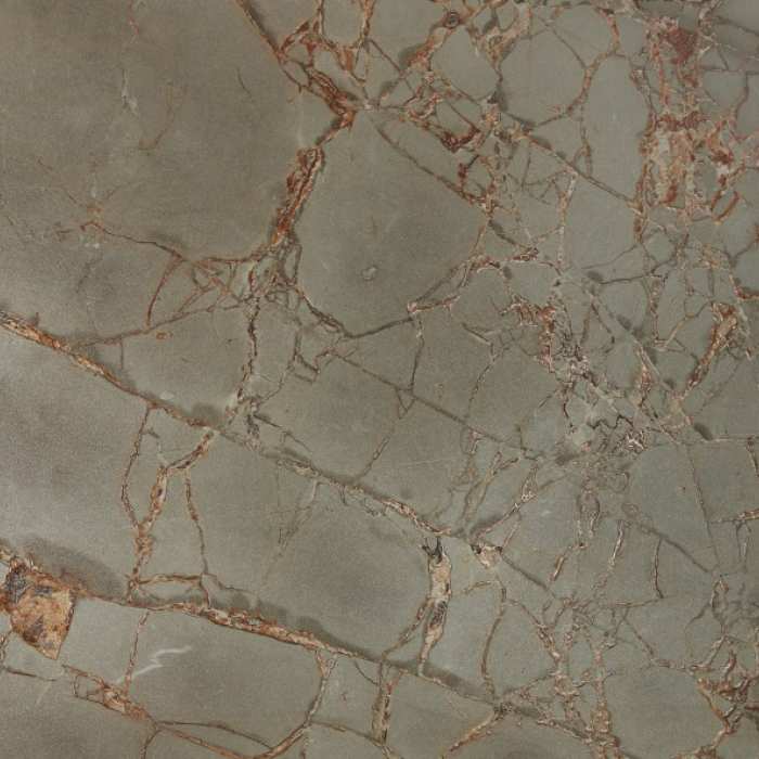 Керамогранит Primavera Golden Stone Grit Granula 60x120 см (GG205) №2