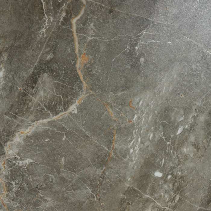 Керамогранит Primavera Hez Grey Grit Granula 60x120 см (GG206) №3