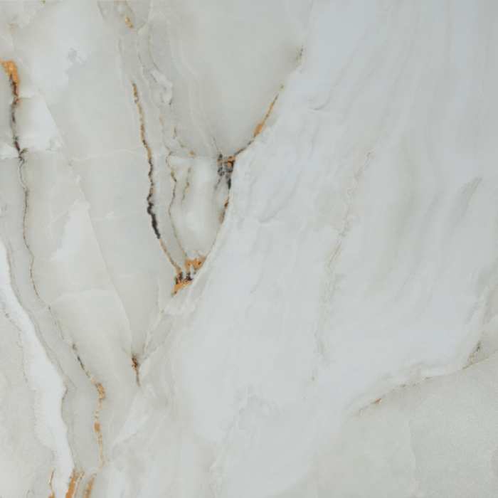 Керамогранит Primavera Beira Stone Grit Granula 60x120 см (GG207) №3