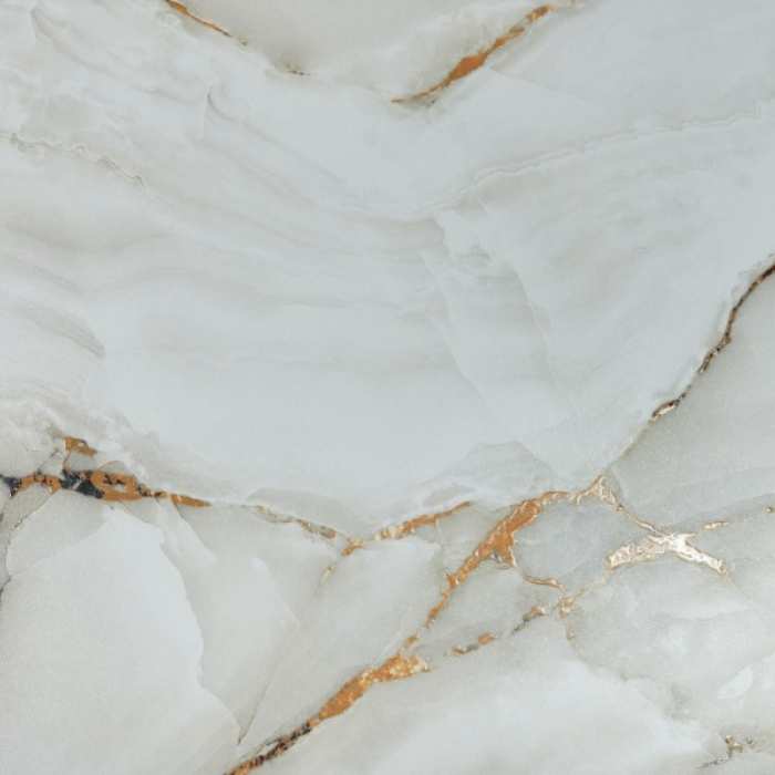 Керамогранит Primavera Beira Stone Grit Granula 60x120 см (GG207) №2
