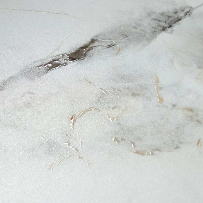 Керамогранит Primavera Dior White Grit Granula 60x120 см (GG208) №2