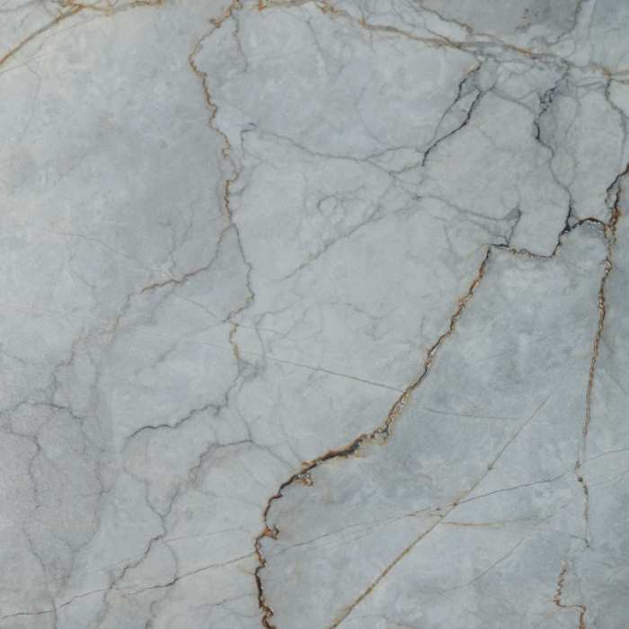 Керамогранит Primavera Tanami Blue Grit Granula 60x120 см (GG210) №3