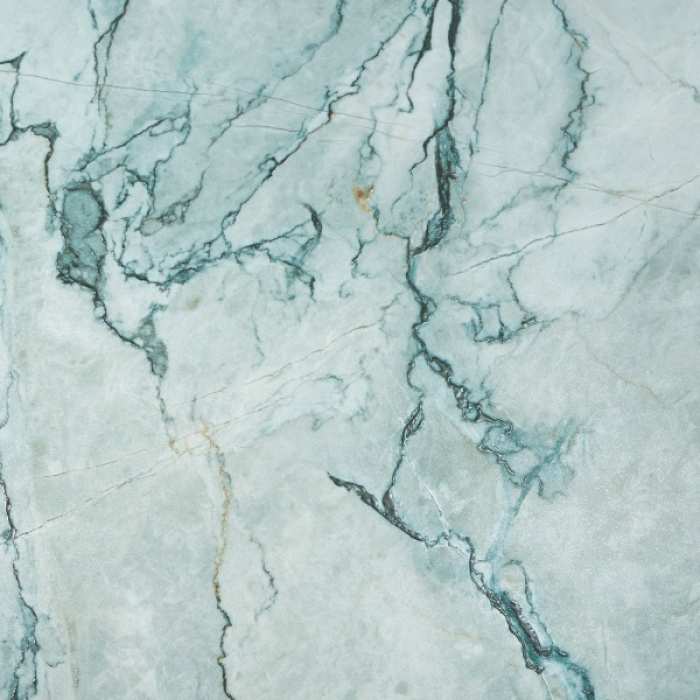 Керамогранит Primavera Tanami Mint Grit Granula 60x120 см (GG211) №2