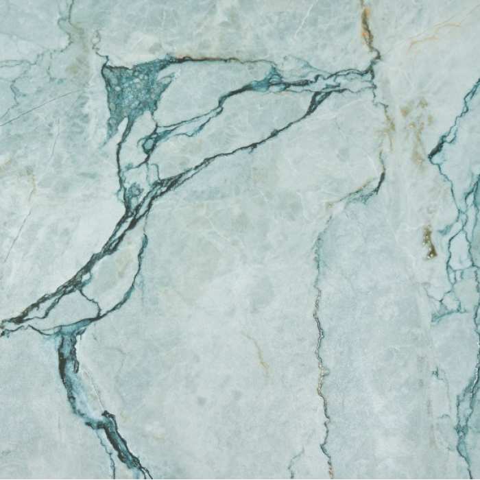 Керамогранит Primavera Tanami Mint Grit Granula 60x120 см (GG211) №3