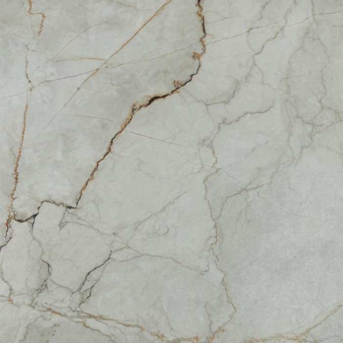 Керамогранит Primavera Tanami Almond Grit Granula 60x120 см (GG212) №3