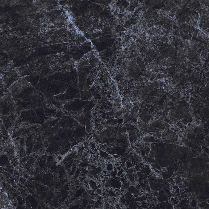 Керамогранит Primavera Black Emperador 60x60 см (GR105) №2