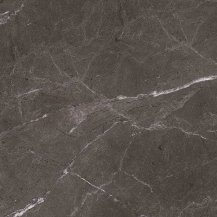 Керамогранит Primavera Perfect Nero 60x60 см (GR109) №3