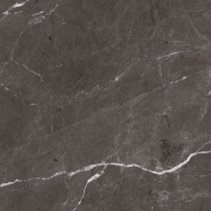 Керамогранит Primavera Perfect Nero 60x60 см (GR109) №2
