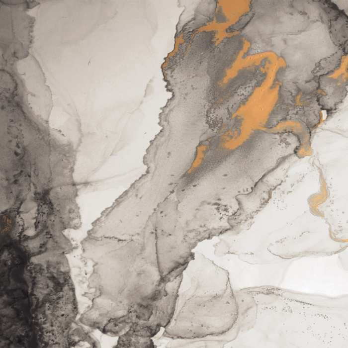 Керамогранит Primavera Tiziana Gold 60x60 см (GR110) №2