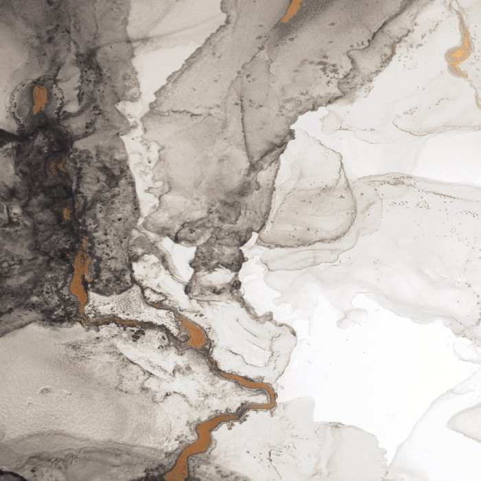 Керамогранит Primavera Tiziana Gold 60x60 см (GR110) №3