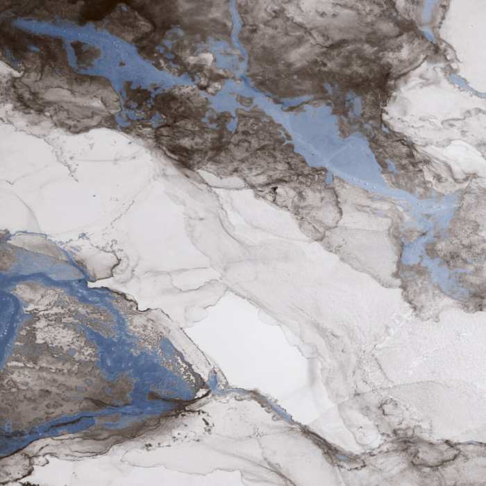 Керамогранит Primavera Tiziana Aqua 60x60 см (GR111) №2