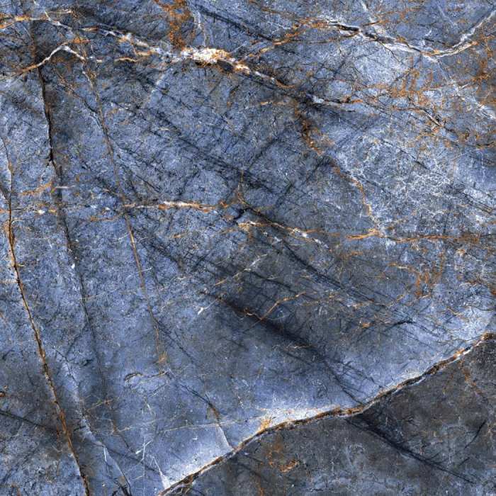 Керамогранит Primavera Bigium Blue 60x120 см (GR202) №3