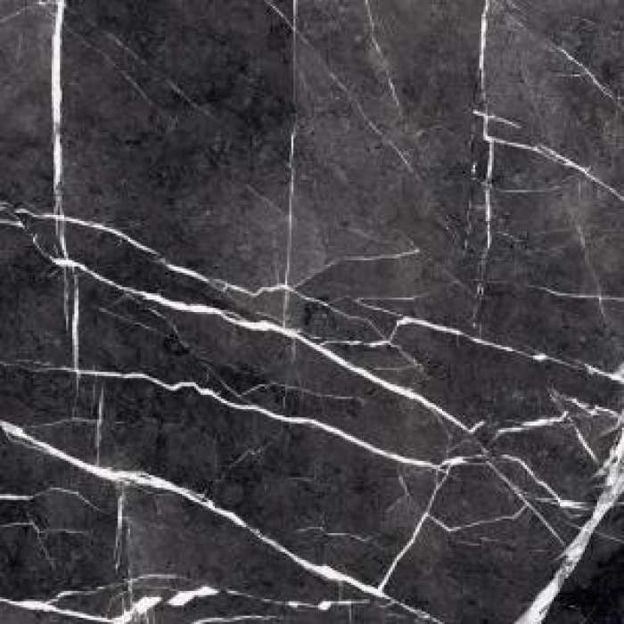 Керамогранит Primavera Fedele Negro 60x120 см (GR203) №3