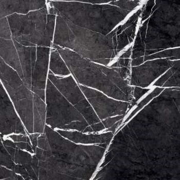 Керамогранит Primavera Fedele Negro 60x120 см (GR203) №2