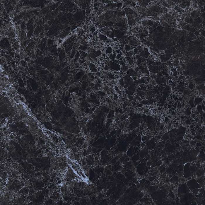 Керамогранит Primavera Black Emperador 60x120 см (GR205) №2
