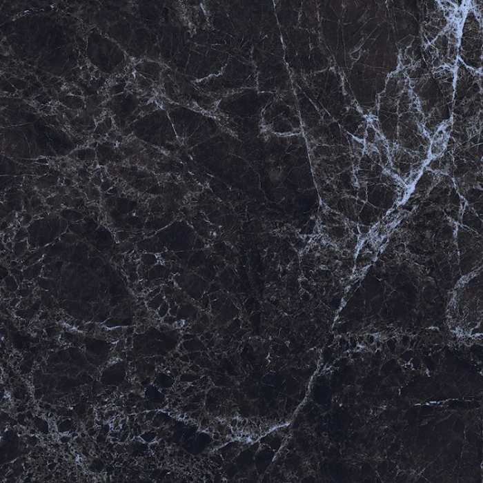 Керамогранит Primavera Black Emperador 60x120 см (GR205) №3