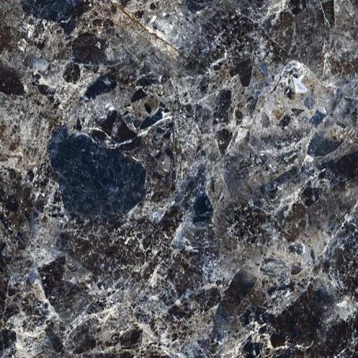 Керамогранит Primavera Roman Empro Brown 60x60 см (GR106) №2