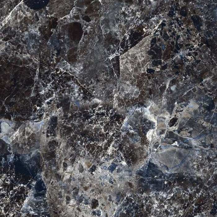 Керамогранит Primavera Roman Empro Brown 60x60 см (GR106) №3