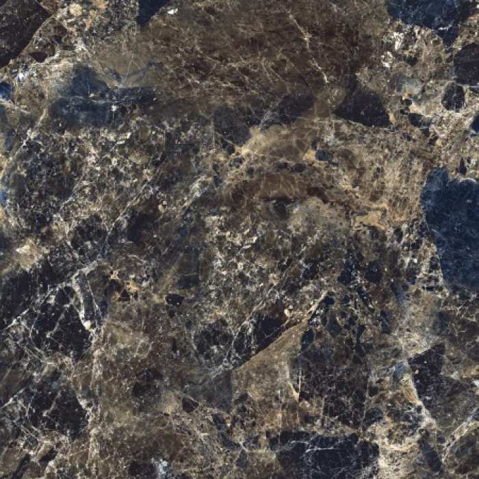 Керамогранит Primavera Roman Empro Gold 60x120 см (GR209) №2