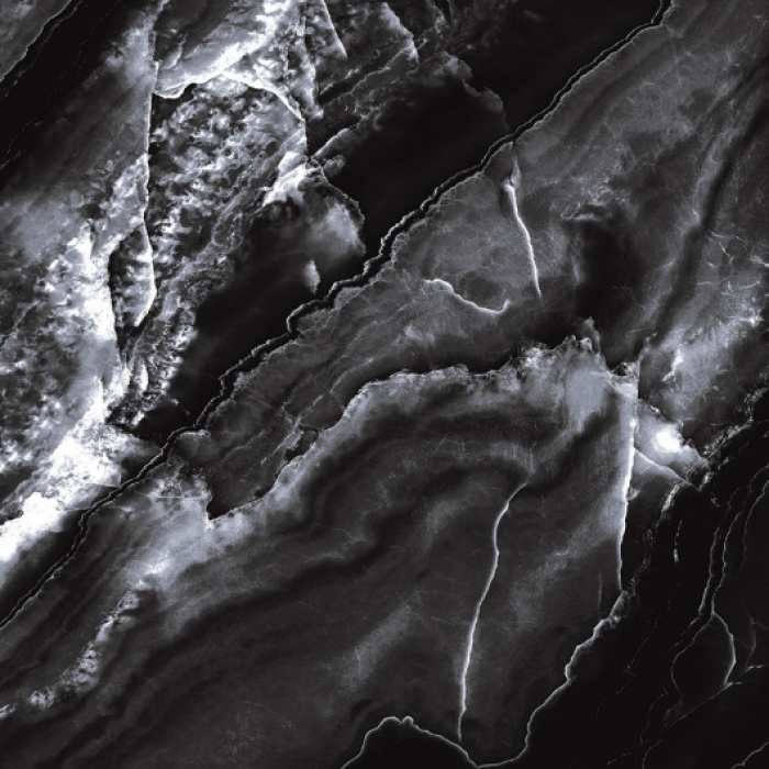 Керамогранит Primavera Black Modulo 60x60 см (GR108) №3
