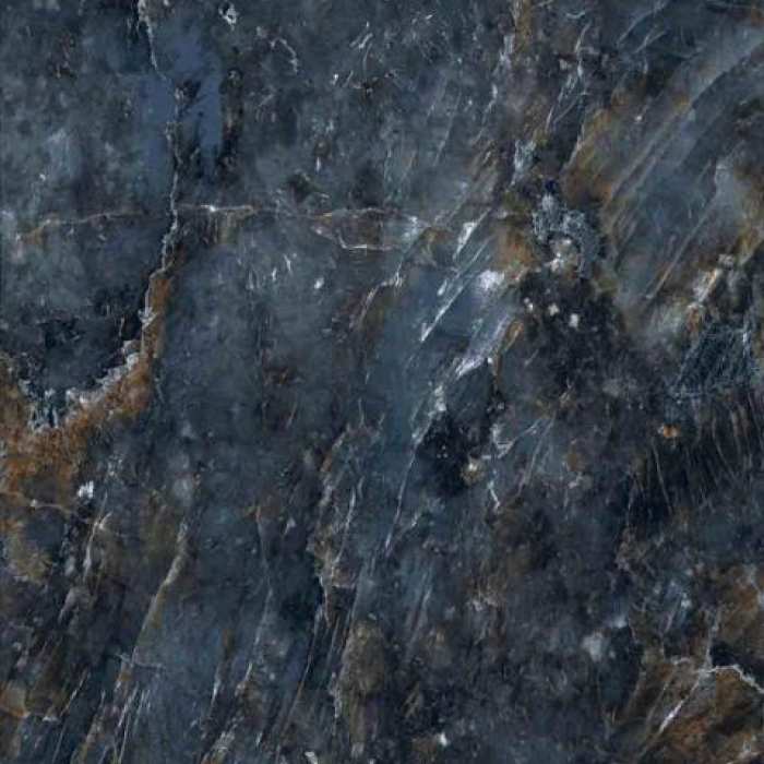 Керамогранит Primavera Hex Azul 60x120 см (GR211) №2