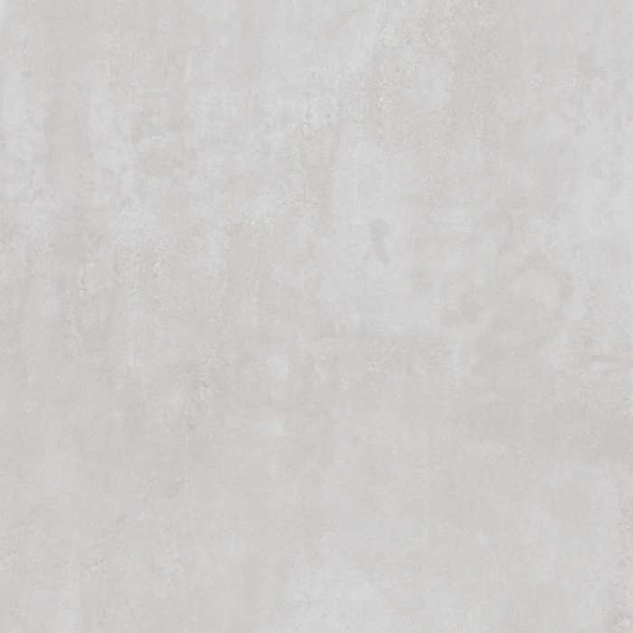 Керамогранит Primavera Джелас 60х120 см (TP612М004) №3