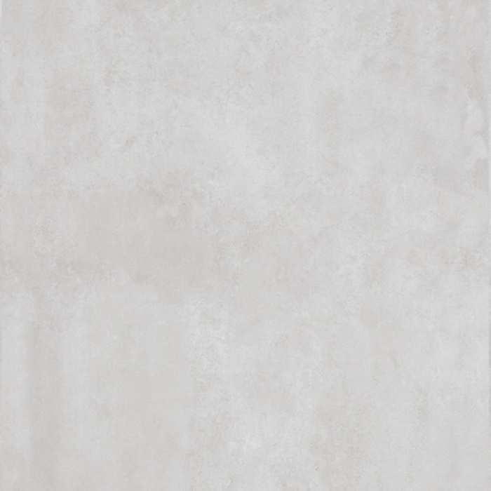 Керамогранит Primavera Джелас 60х120 см (TP612М004) №2