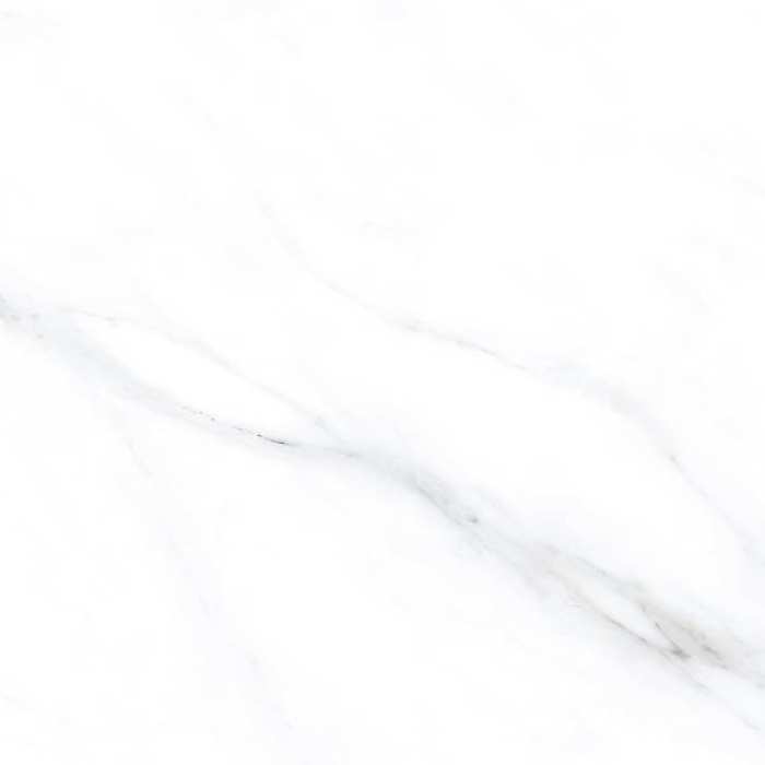 Керамогранит Primavera Palido Grey Lapato Carving 60х120см (LC201) №3