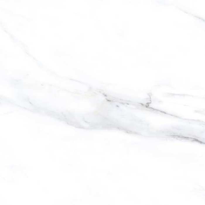 Керамогранит Primavera Palido Grey Lapato Carving 60х120см (LC201) №2