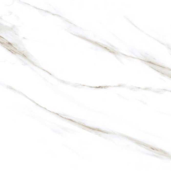 Керамогранит Primavera Palido Beige Lapato Carving 60х120см (LC202) №3